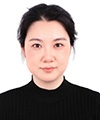 Li
