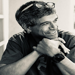 Subhenrendu Pattanayak