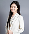 Liu