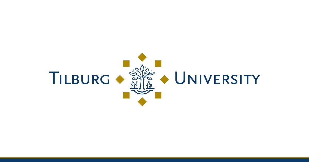Tilburg University is hiring a tenure-track Assistant Professor in Economics