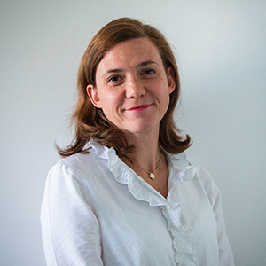 Hortense De Chabot-Tramecourt