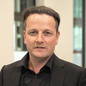 Jens Prüfer