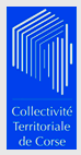 Collectivité de Corse