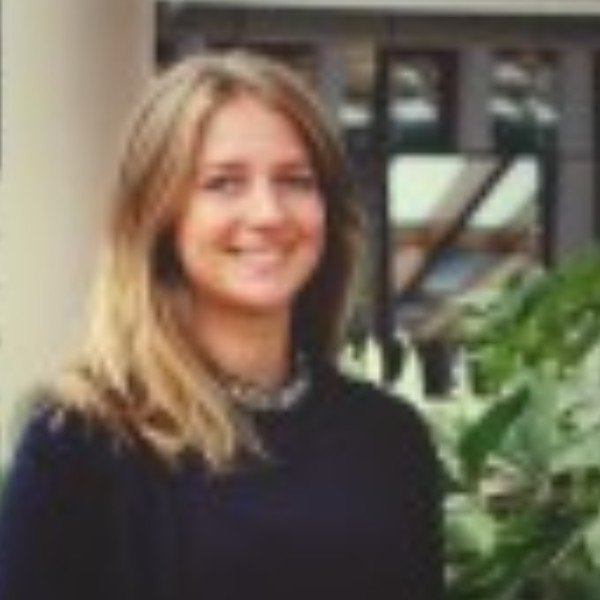 Clara GIROUD-GERBETANT