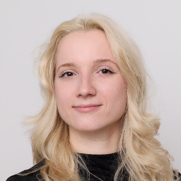 Joanna Jędrzejewska