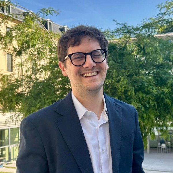 Juan Sebastián Ivars