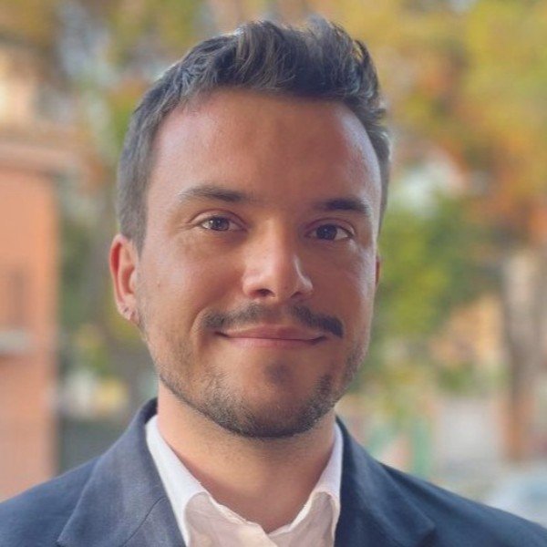 Manuel Lleonart Anguix