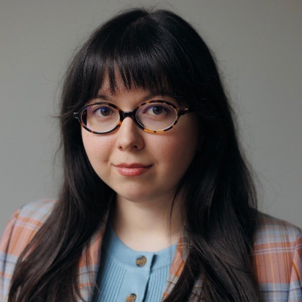 Kamilla Timerbulatova